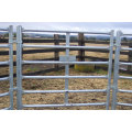 Hot! ! ! Galvanized Livestock Horse Panel/Sheep Panel/Cattle Panels